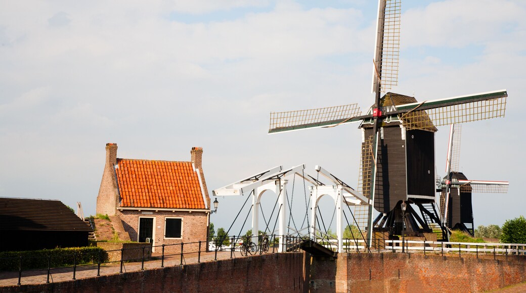 Municipio de Heusden