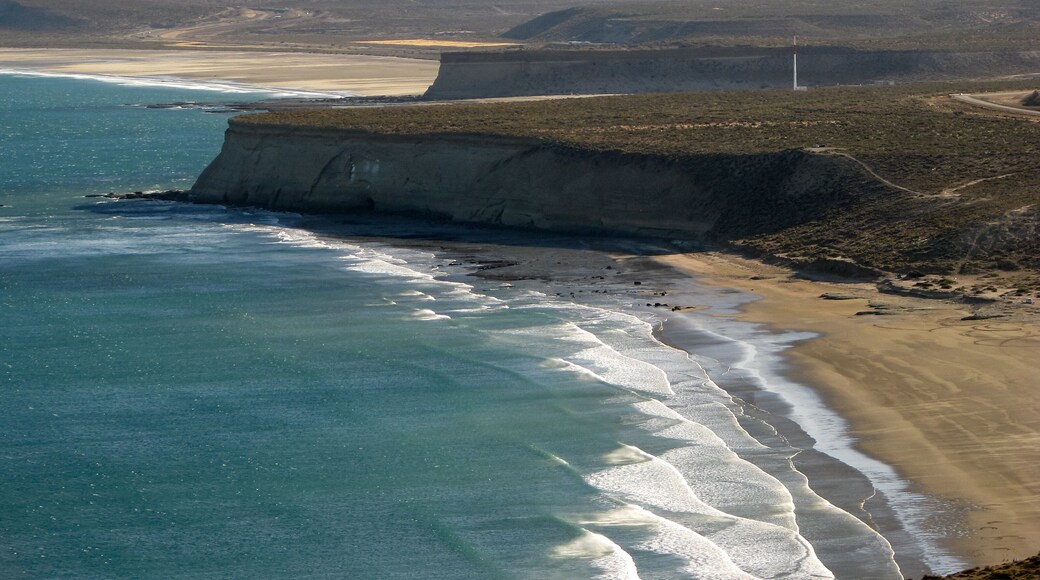 Département d'Escalante