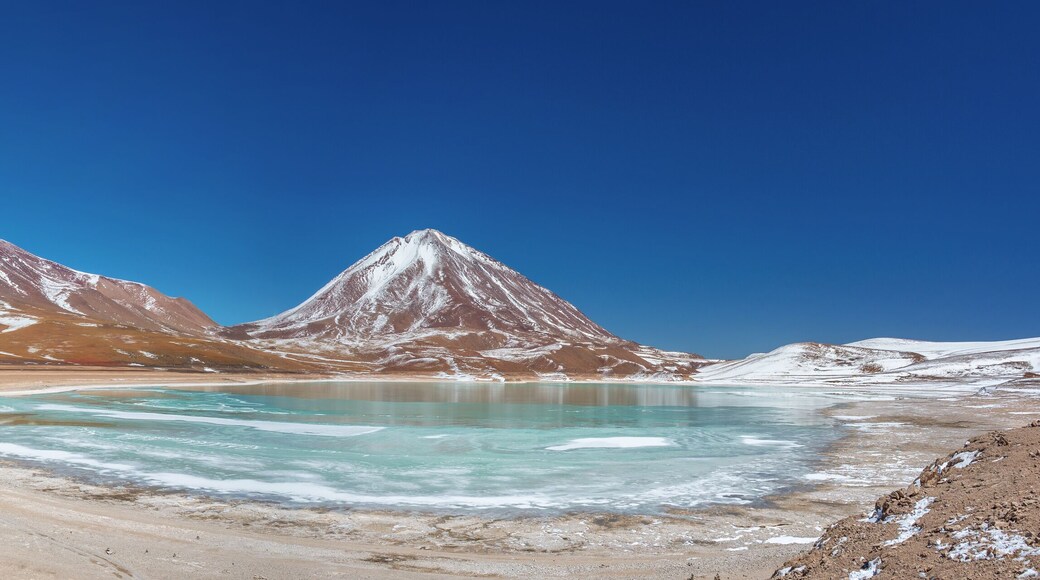 Provincia de Cordillera