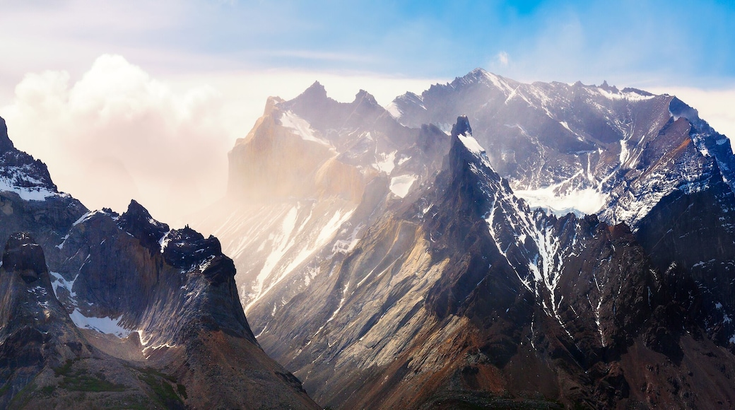 Province de CapitĂĄn Prat