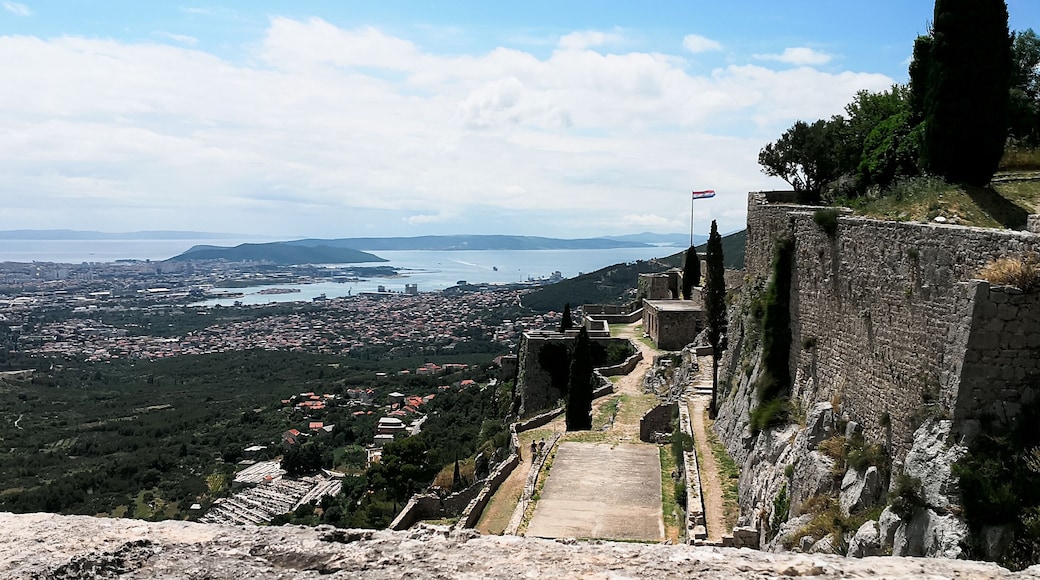 Municipalité de Klis