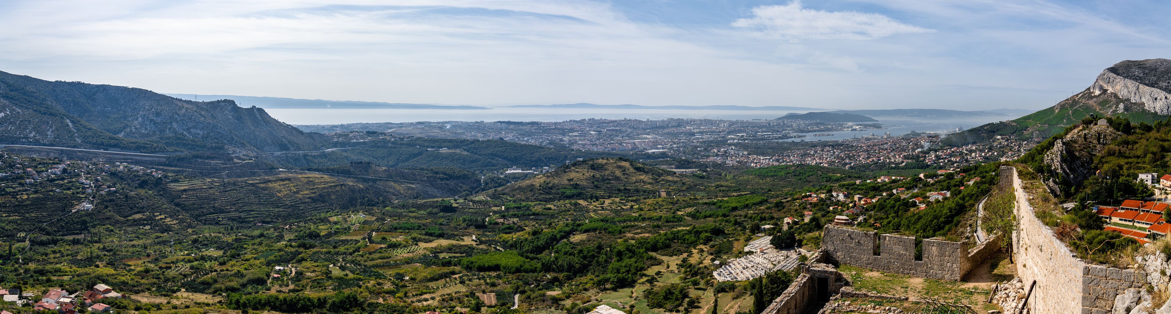 Municipalité de Klis