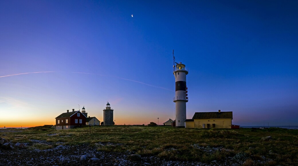 Municipio de Kungsbacka