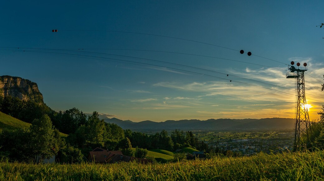 District de Dornbirn