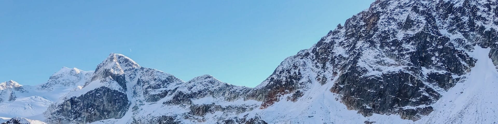 The trail to Wedgemount Lake is extremely challenging even though it’s only about 7 miles roundtrip. The view, however, is worth every step. #GreatOutdoors