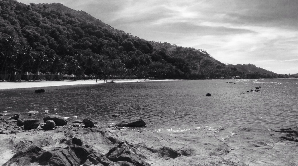 Undiscovered wonder 👍