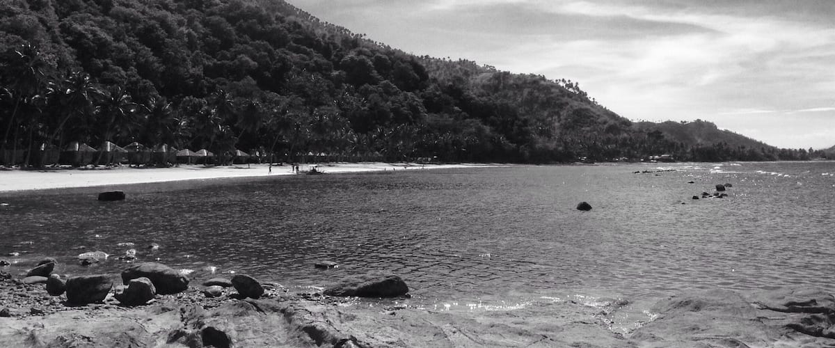 Undiscovered wonder 👍