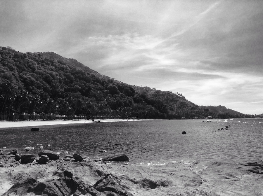 Undiscovered wonder 👍