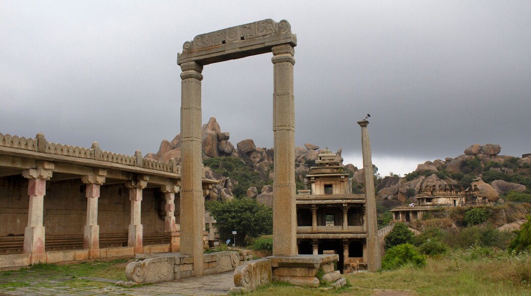 Distrito de Chitradurga
