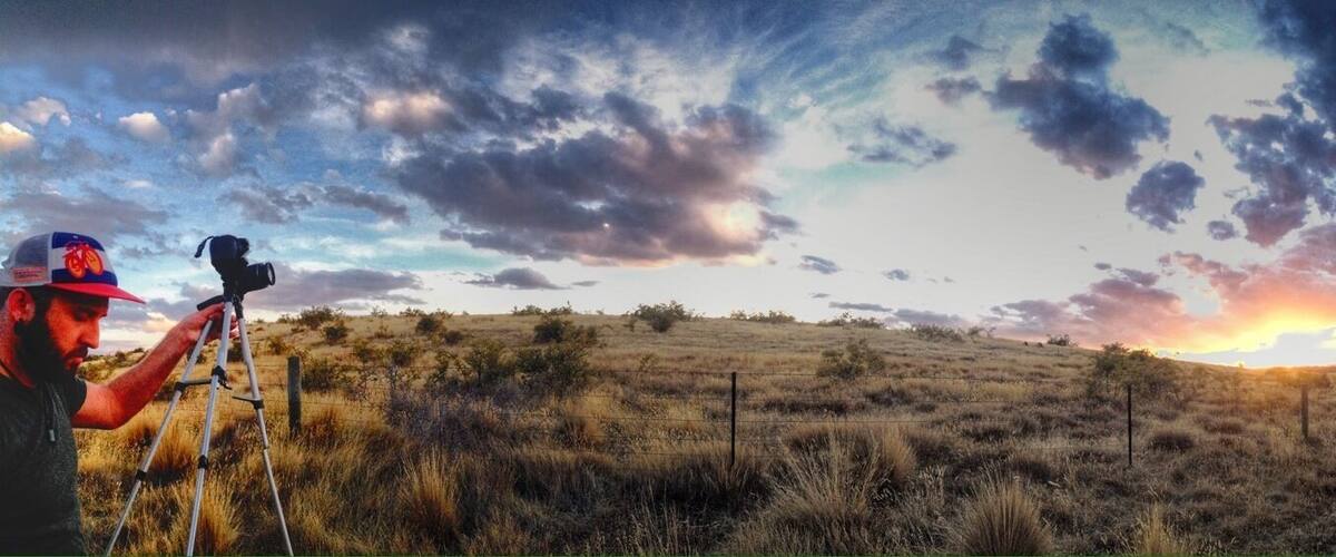 This tiny campsite is at the end of a gravel road just past the Mt John observatory. Right on a little lake between Lake Tekapu and Lake Alexandra. If you do not want to fork over the $140 for an observatory tour, camp here for amazing views of the Southern Sky.
Note: no running water and BYOTP ( bring your own toilet paper)