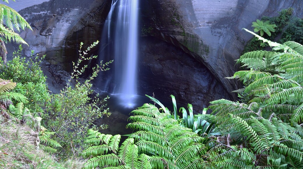 District de Stratford