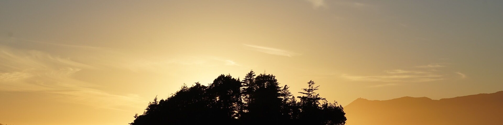 Amazing, a step back in time. Best seen by boat!