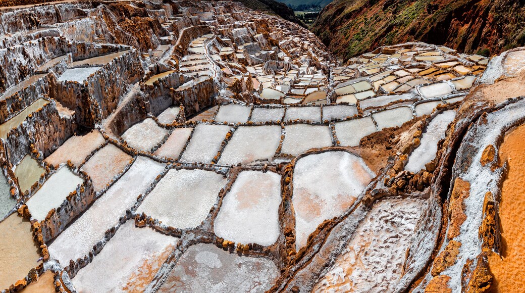 Provincia de Hualgayoc