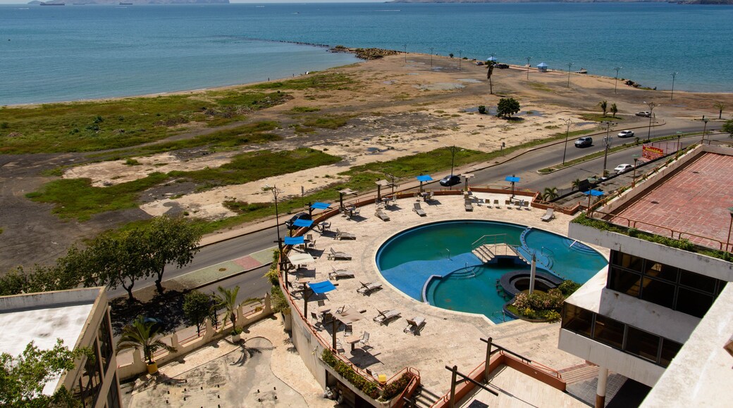 Fernando de Penalver