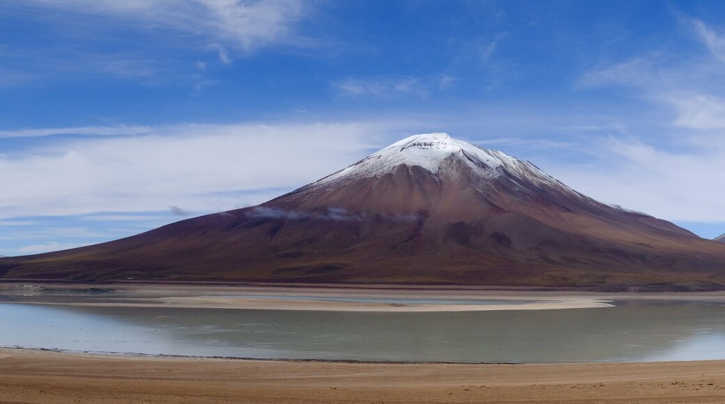 Provincia de Eduardo Avaroa