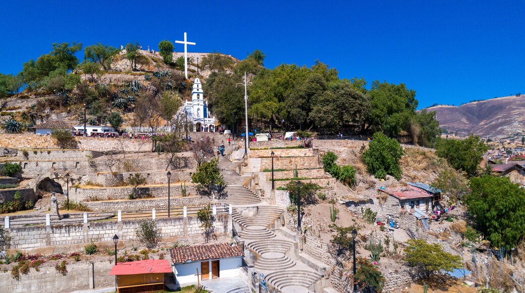 Province de JulcĂĄn