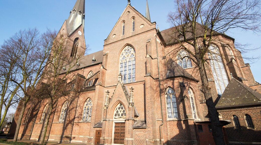 Distretto governativo di Arnsberg