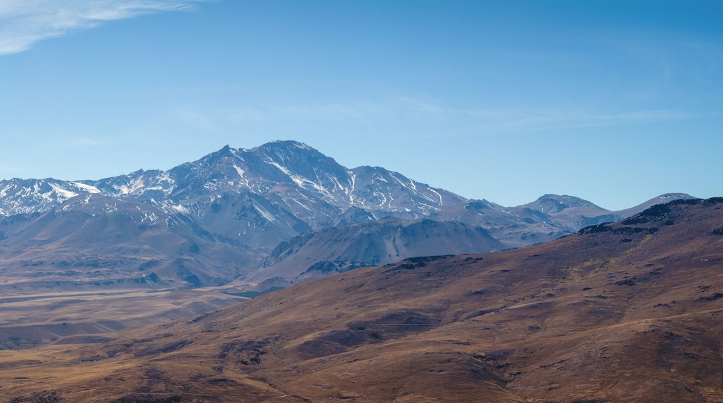 Departamento Collón Curá