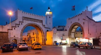 ์ ์นด๋๋ผ