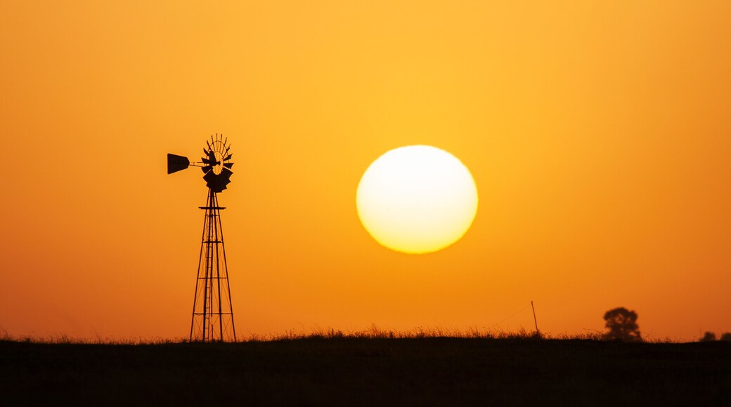 Partido de Tres Lomas