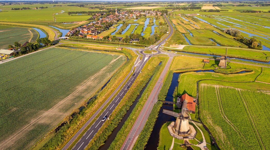 Municipio de Alkmaar