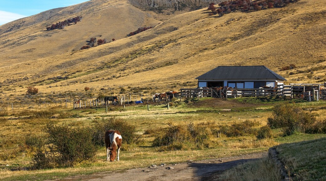 Partido de Chacabuco