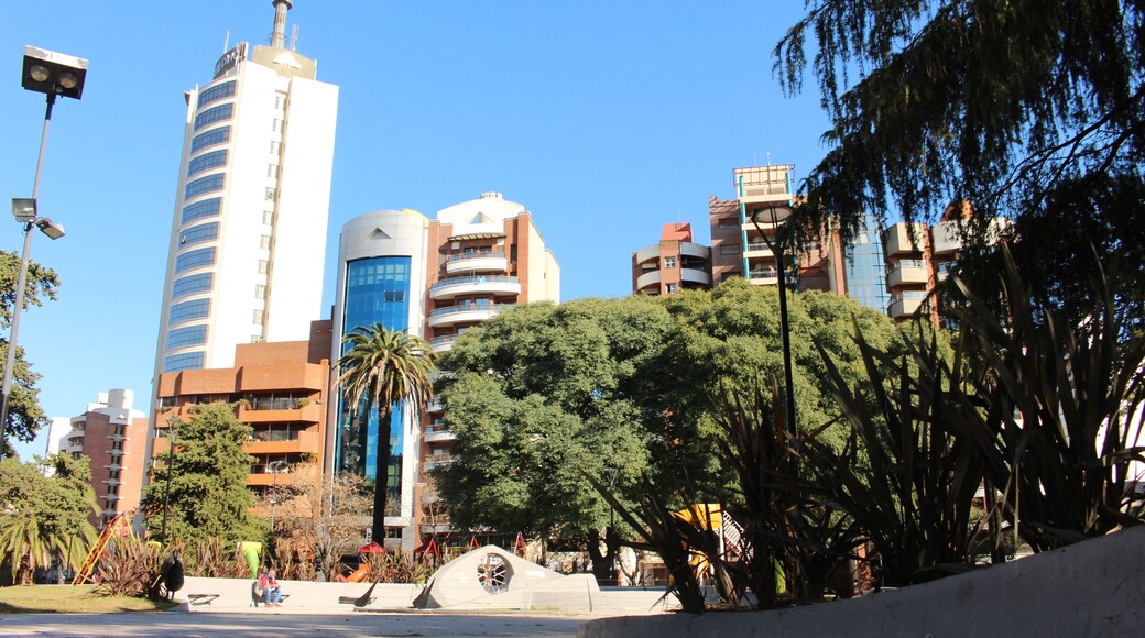 Partido de Pergamino