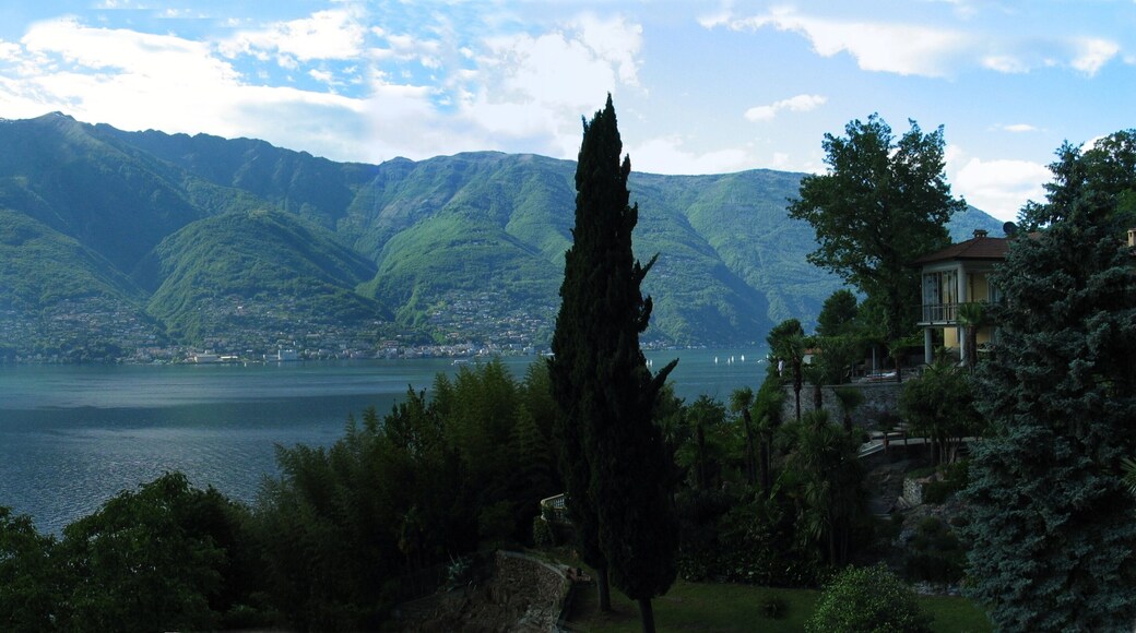Brissago