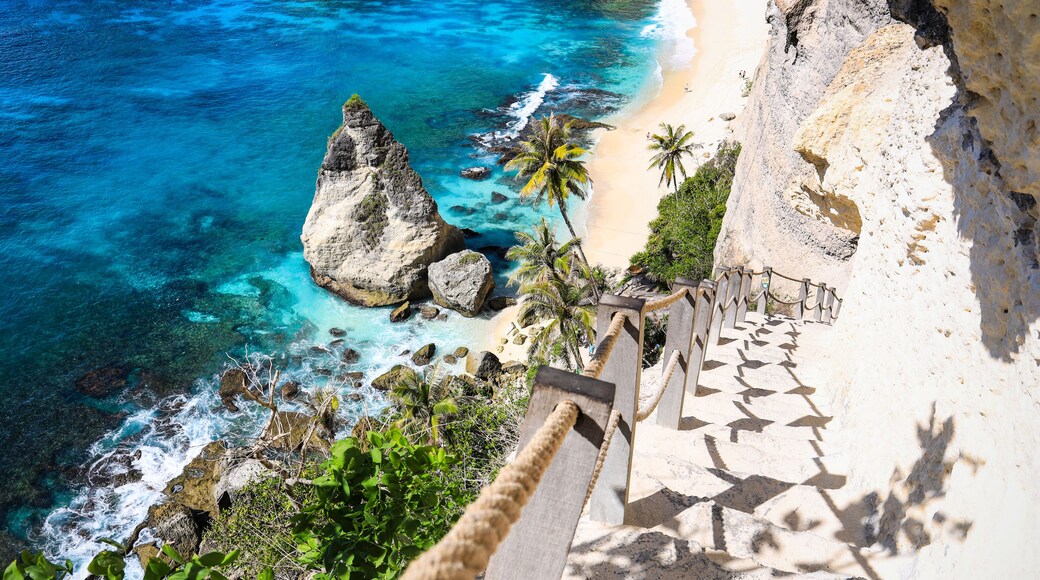 Nusa Penida