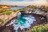 Broken Beach