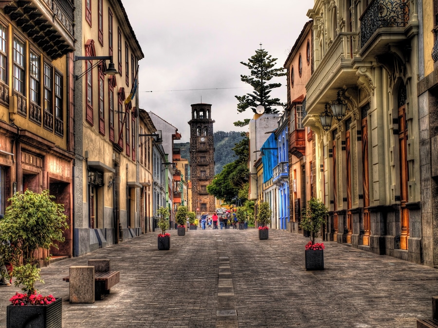 Tenerife_25