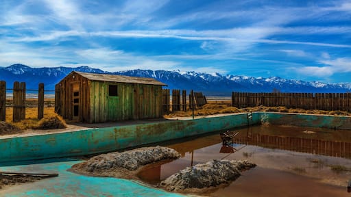 Swimin Hole in the ghost town of Keeler, Ca. In the foothills of the Sierra Nevada's on the the shore of Owen Dry lake bed.
Open year round...
.
.
.
#theforgotten #roadtrips #outdoors #forgottenplaces #decay #abandonedplaces #agameoftones #photoshop #visualoflife #artofvisuals #decay_nation #travel #traveltheworld #aroundtheworld #instatravel #travelphoto #worldcaptures #culturetravel #justgoshoot