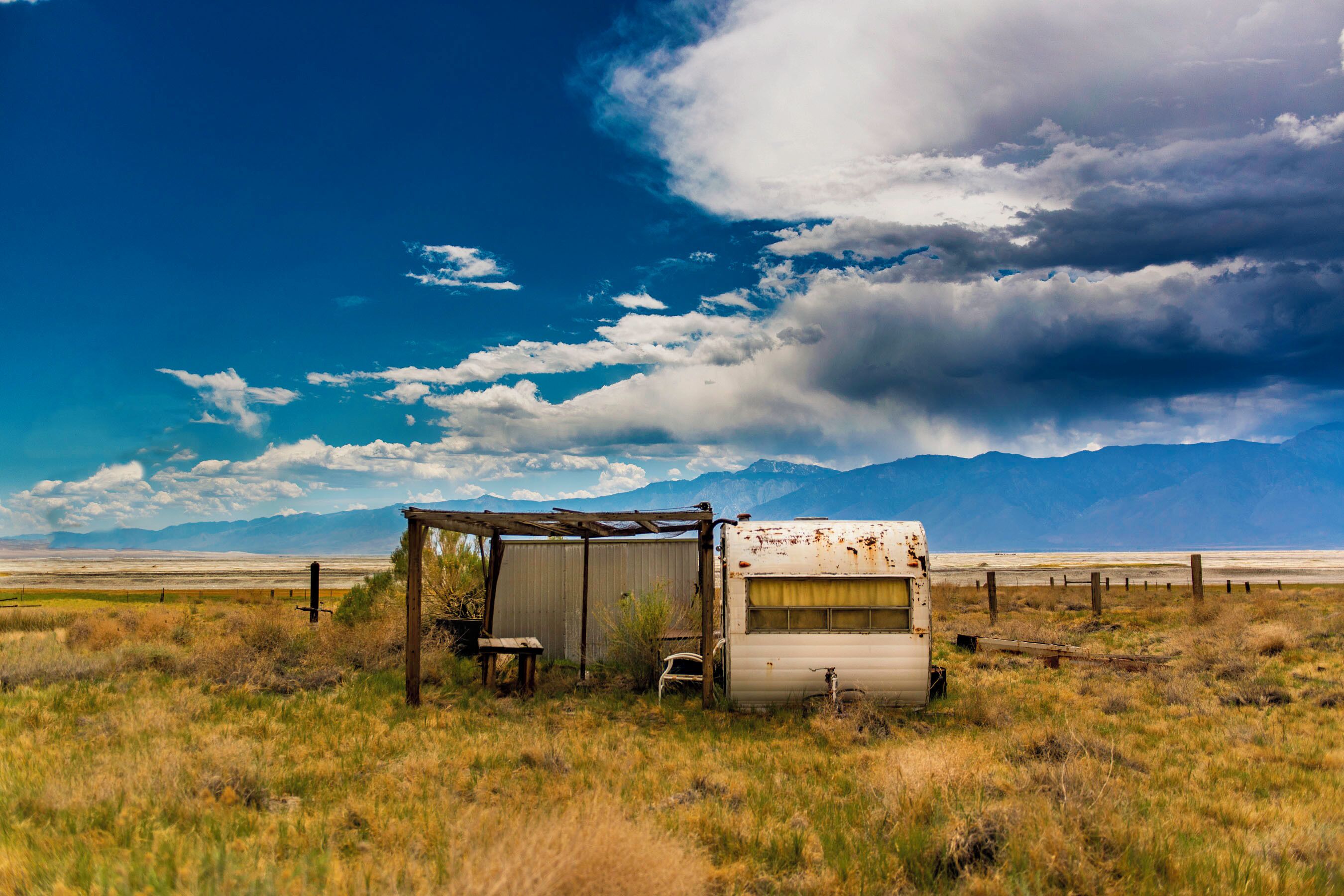 I am starting a new photo series called:
Decay in America, about what we leave behind. Let me know what you think.
#travelblogger #travelawesome #photo #photographer #photography #artofvisuals #theglobewanderer #travellingthroughtheworld #californiaadventure #visitcalifornia #westcoast_exposures #travelcalifornia #shotzdelight #theimaged #justgoshoot #worldcaptures #travelpics #travelphoto #NatGeoYourShot 
