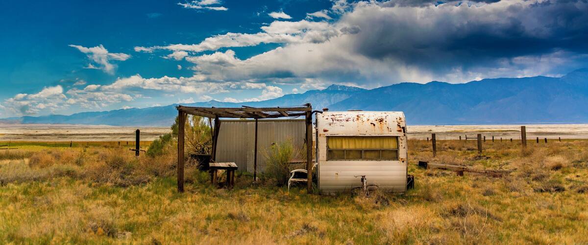 I am starting a new photo series called:
Decay in America, about what we leave behind. Let me know what you think.
#travelblogger #travelawesome #photo #photographer #photography #artofvisuals #theglobewanderer #travellingthroughtheworld #californiaadventure #visitcalifornia #westcoast_exposures #travelcalifornia #shotzdelight #theimaged #justgoshoot #worldcaptures #travelpics #travelphoto #NatGeoYourShot