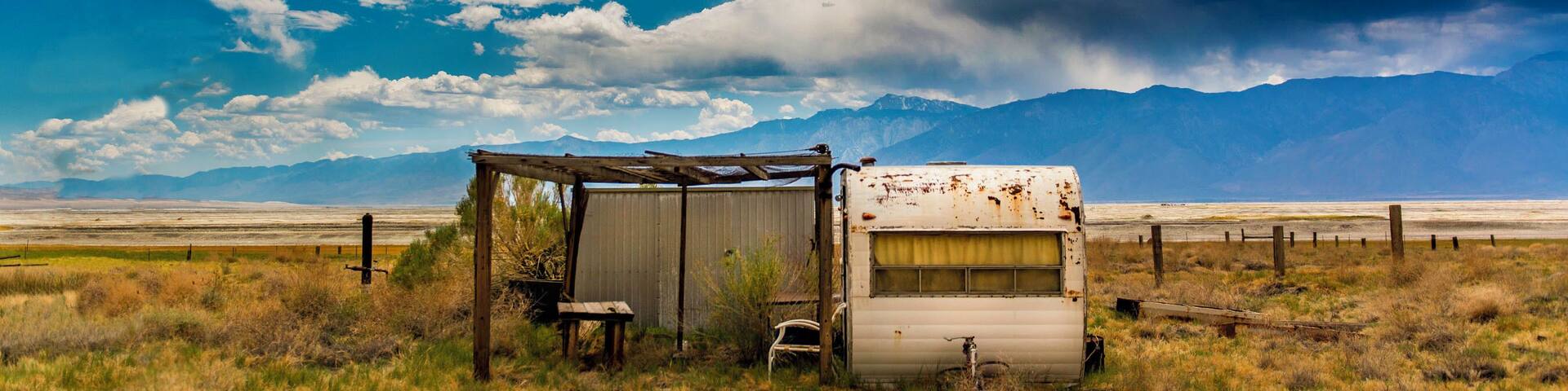I am starting a new photo series called:
Decay in America, about what we leave behind. Let me know what you think.
#travelblogger #travelawesome #photo #photographer #photography #artofvisuals #theglobewanderer #travellingthroughtheworld #californiaadventure #visitcalifornia #westcoast_exposures #travelcalifornia #shotzdelight #theimaged #justgoshoot #worldcaptures #travelpics #travelphoto #NatGeoYourShot