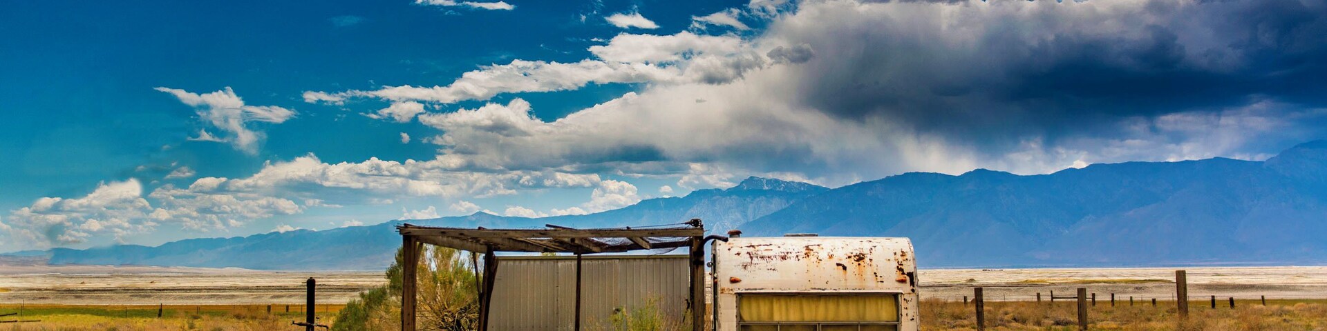 I am starting a new photo series called:
Decay in America, about what we leave behind. Let me know what you think.
#travelblogger #travelawesome #photo #photographer #photography #artofvisuals #theglobewanderer #travellingthroughtheworld #californiaadventure #visitcalifornia #westcoast_exposures #travelcalifornia #shotzdelight #theimaged #justgoshoot #worldcaptures #travelpics #travelphoto #NatGeoYourShot