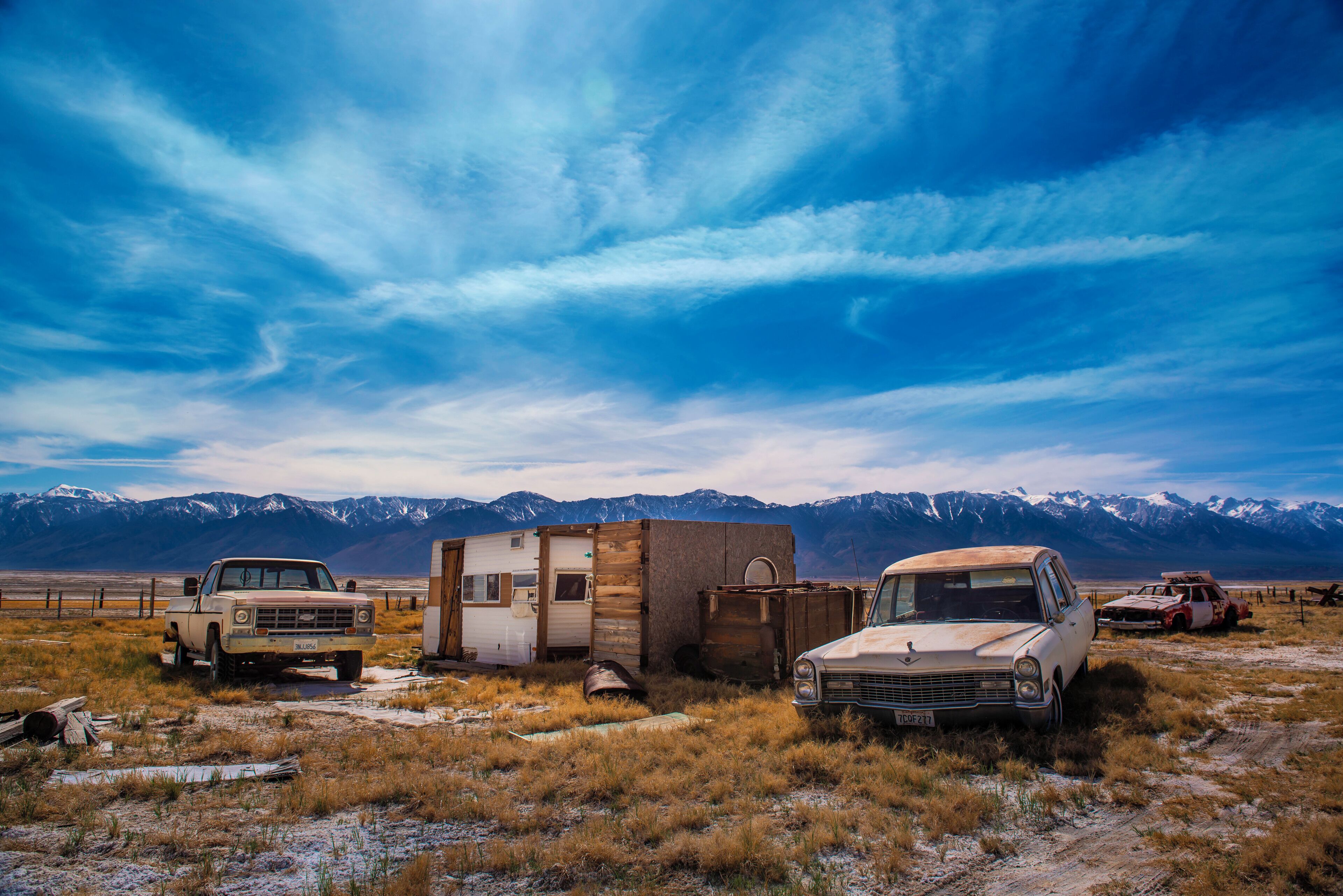 Decay Series
an ongoing project of forgotten, abandoned an decaying cities, building and places. 
@robbimage
.
.
.
.
#forgottenplaces #decay #abandonedplaces #agameoftones #photoshop #visualoflife #artofvisuals #decay_nation #travel #traveltheworld #aroundtheworld #instatravel #travelphoto #worldcaptures #culturetravel #justgoshoot