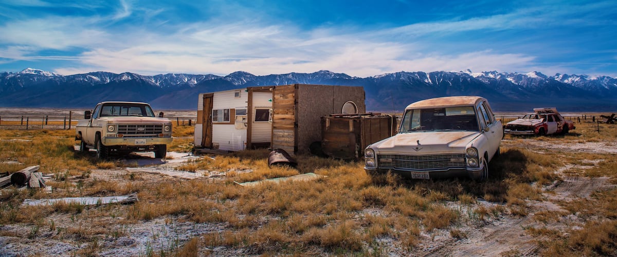 Decay Series
an ongoing project of forgotten, abandoned an decaying cities, building and places.
@robbimage
.
.
.
.
#forgottenplaces #decay #abandonedplaces #agameoftones #photoshop #visualoflife #artofvisuals #decay_nation #travel #traveltheworld #aroundtheworld #instatravel #travelphoto #worldcaptures #culturetravel #justgoshoot