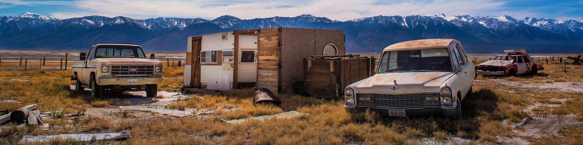 Decay Series
an ongoing project of forgotten, abandoned an decaying cities, building and places.
@robbimage
.
.
.
.
#forgottenplaces #decay #abandonedplaces #agameoftones #photoshop #visualoflife #artofvisuals #decay_nation #travel #traveltheworld #aroundtheworld #instatravel #travelphoto #worldcaptures #culturetravel #justgoshoot