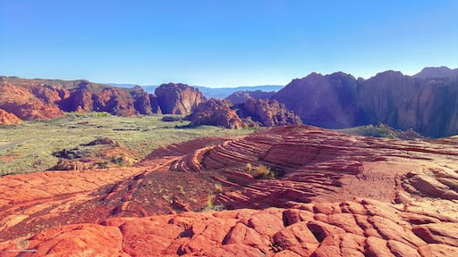 #Utah #Red #NatureView #Nature #Travel #Hiking #Family #AirFresh