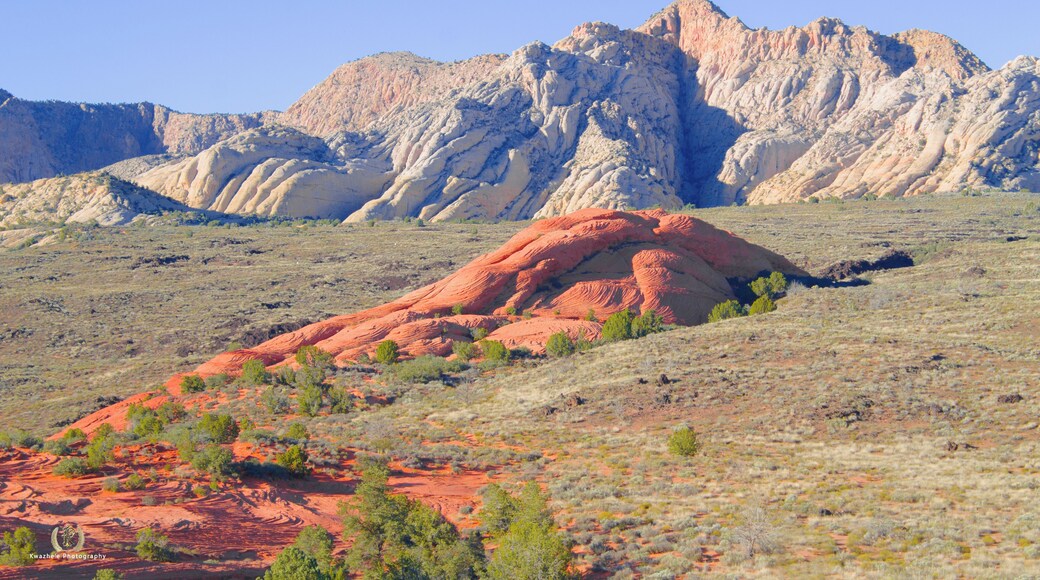 #Utah #Red #NatureView #Nature #Travel #Hiking #Family #AirFresh