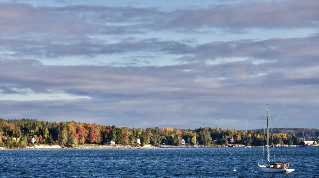 Comté de Cumberland