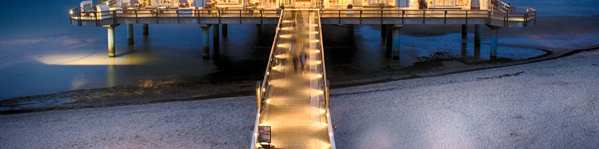 Seebrücke Sellin 01