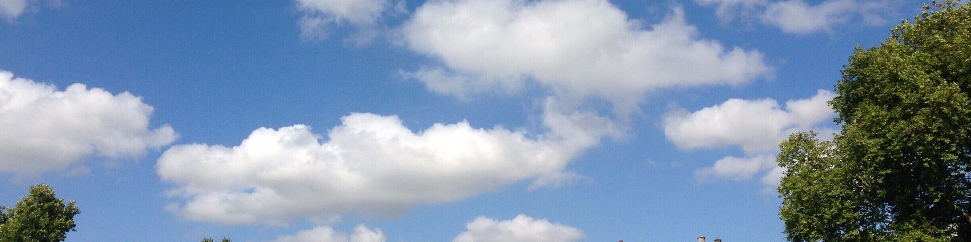 #StunningStructures These National Trust properties are worth a day out with the family