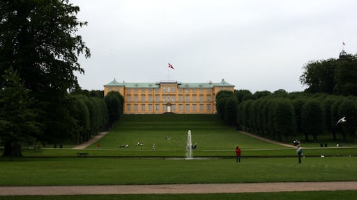 فريدريكسبرج