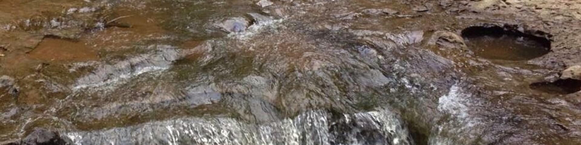 D'Lo and Merit Water Parks....outdoor fun for the whole family!
Visit Frugal Family Travlers blog to learn more about this great location and to discover more great places like this:
http://frugalfamilytravelers.blogspot.com/2014/05/white-water-fun-in-mississippi_28.html?m=0
Follow us on Facebook: https://www.facebook.com/frugalfamilytravelers?ref=hl
#waterlust