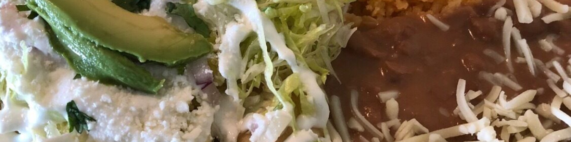 Small little Central Valley town called Del Rey has only one restaurant called Jessica’s Mexican Restaurant. Small place, everything made fresh and to order, home made tortillas upon request, great prices, and best of all the food is delicious, flavorful, and bountiful. #centralvalley #centralvalleycalifornia #farmingtown #mexicanfood #authentic #madetoorder