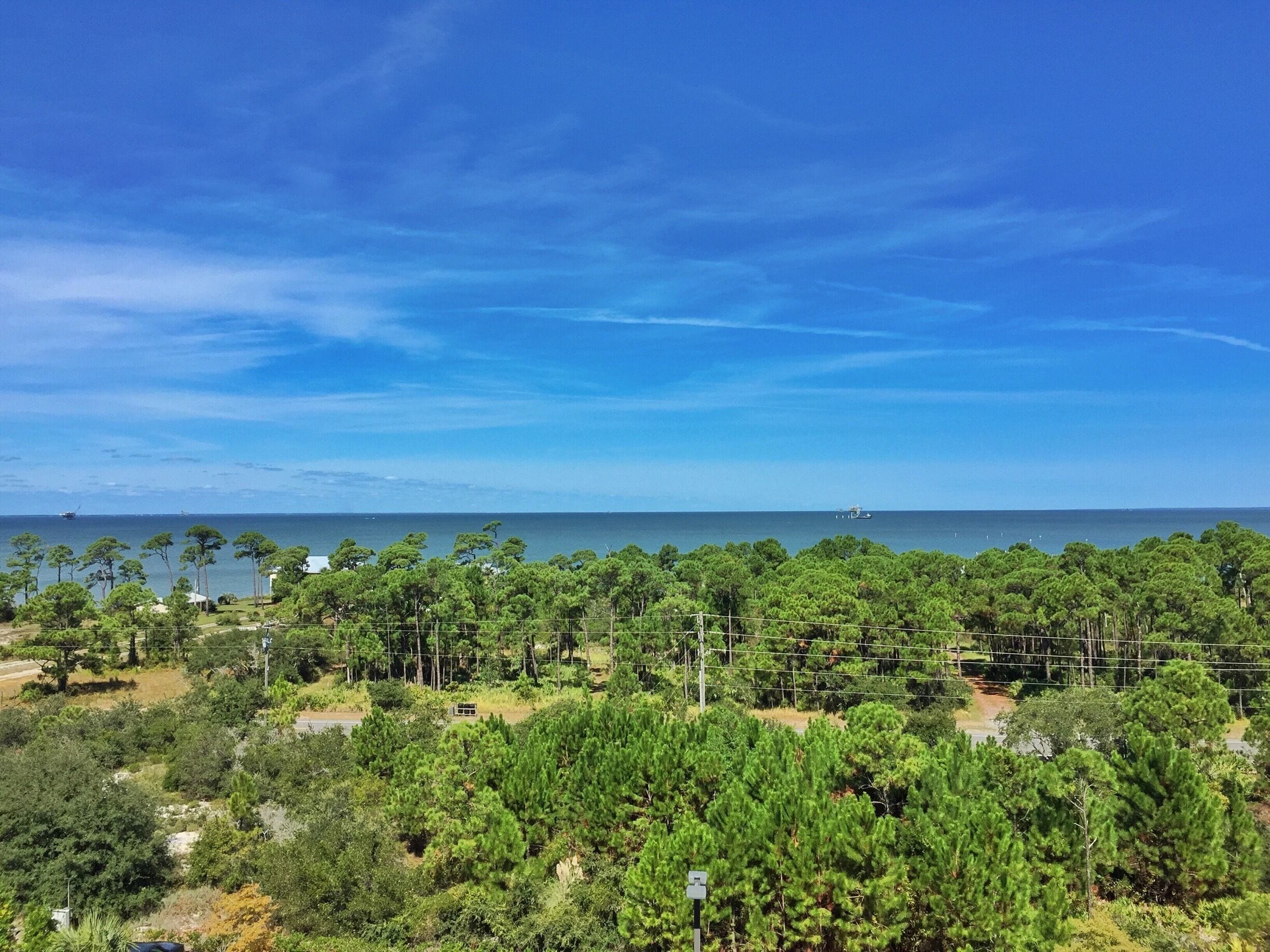 Gulf Shores, Alabama. My home away from home! 