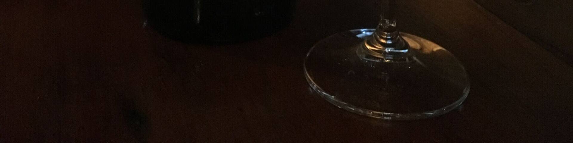 This is a great place to listen to music and have a glass of vino. #food #wine #red #yummy #roadtrip #vino #places