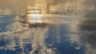 You cant beat a beach sunset.
#beach #sunset #reflection #nz #newzealand